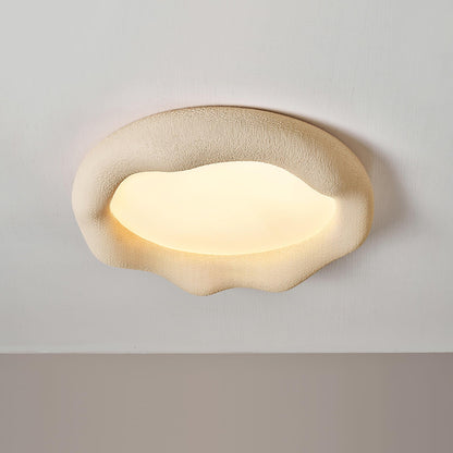 Elsa Ceiling Light - Loonglight