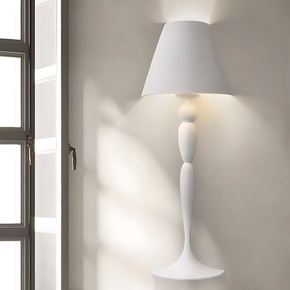 Embedded Floor Lamp Wall Sconce - Loonglight