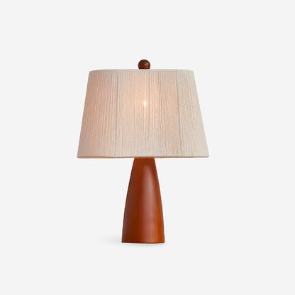 Emilio Table Lamp - Loonglight