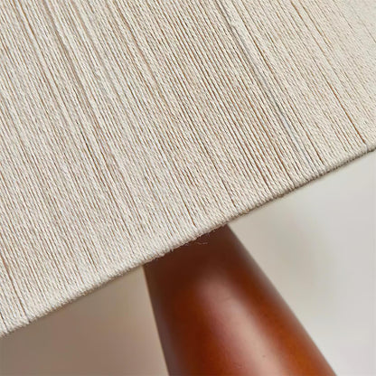 Emilio Table Lamp - Loonglight