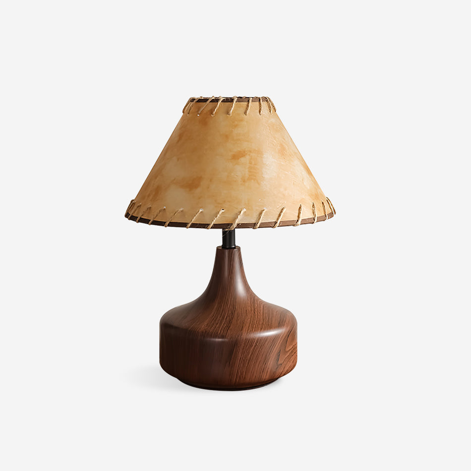 Enora Table Lamp - Loonglight