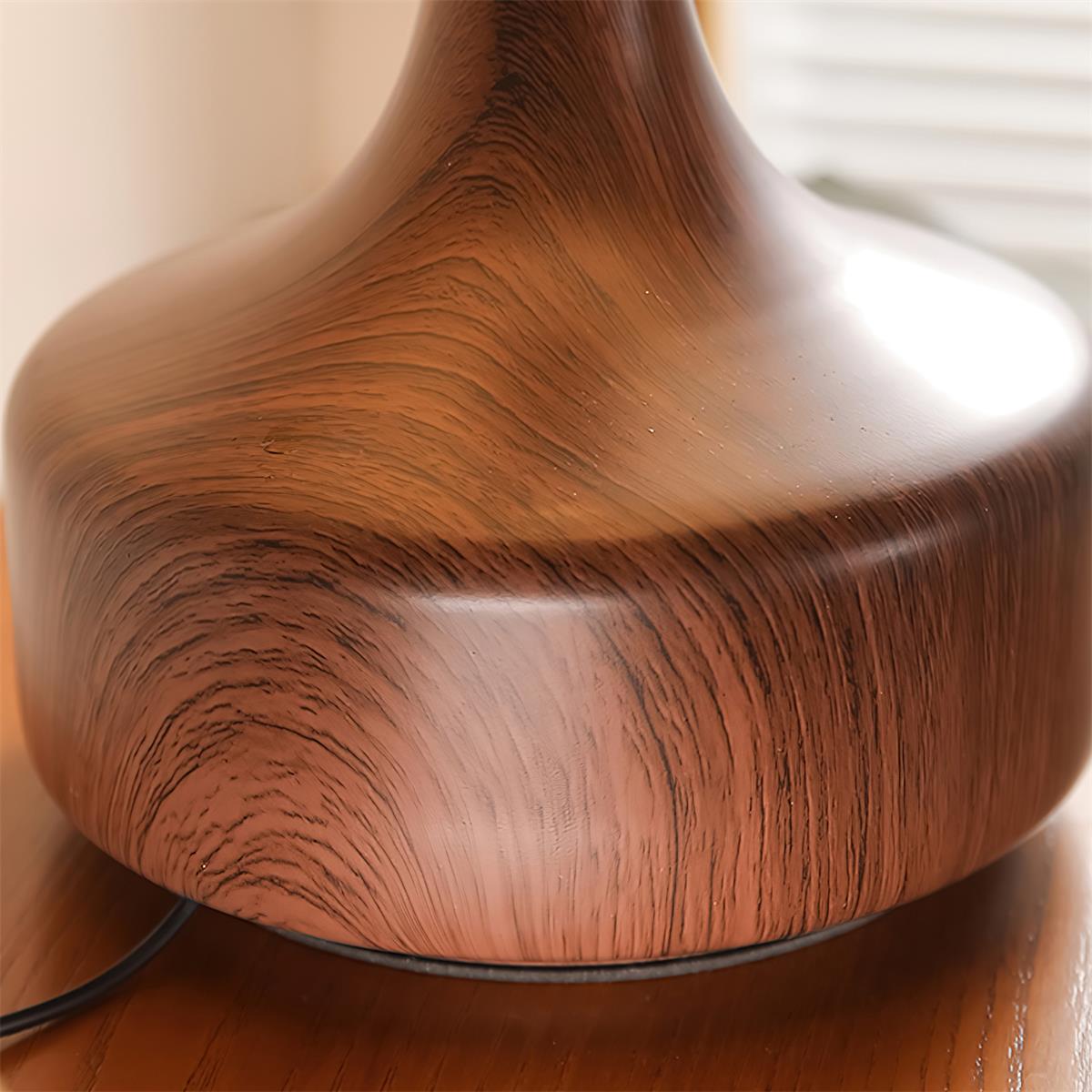 Enora Table Lamp - Loonglight