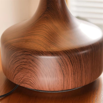 Enora Table Lamp - Loonglight