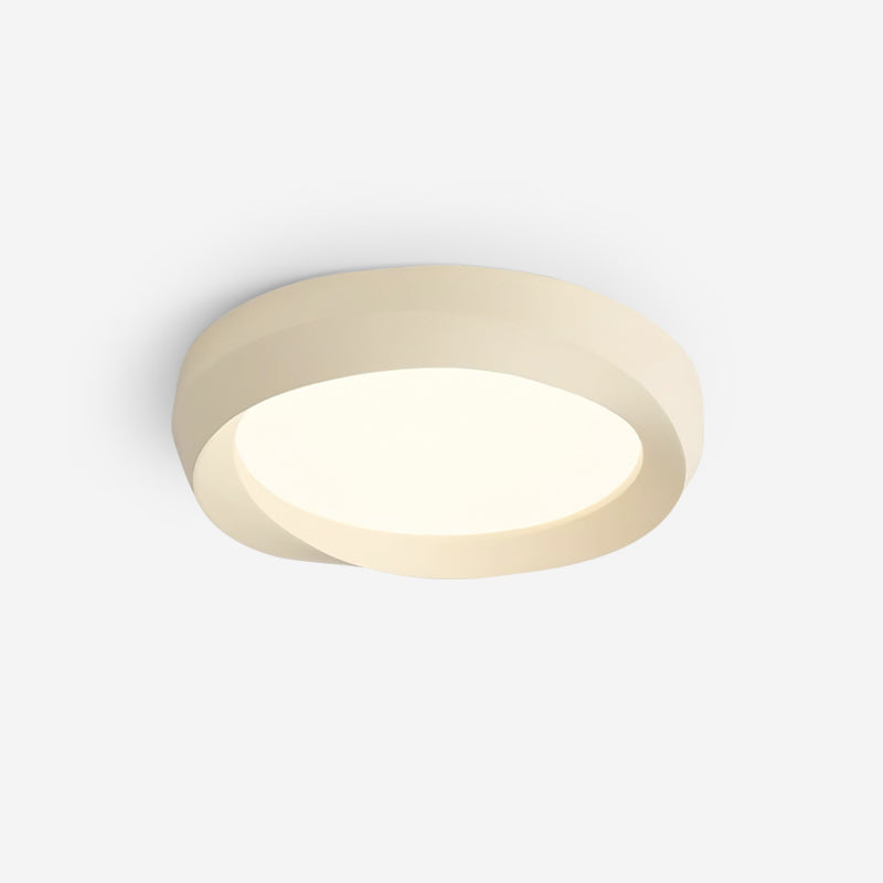 Eoniko Ceiling Lamp - Loonglight