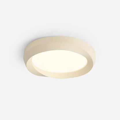 Eoniko Ceiling Lamp - Loonglight