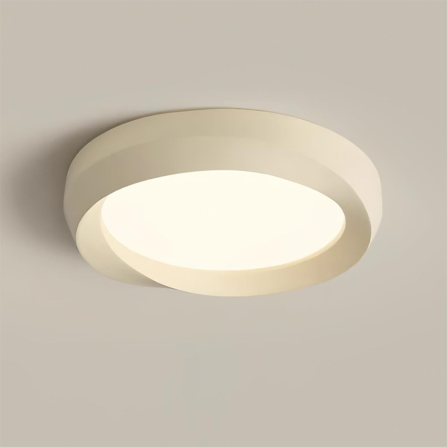 Eoniko Ceiling Lamp - Loonglight