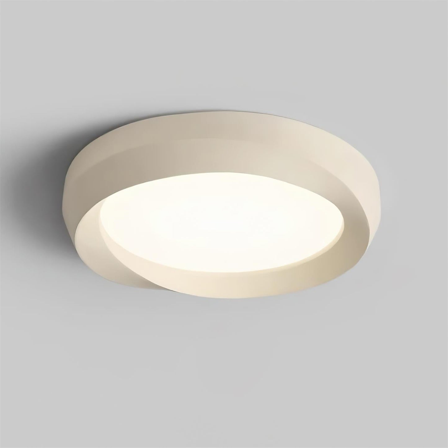 Eoniko Ceiling Lamp - Loonglight