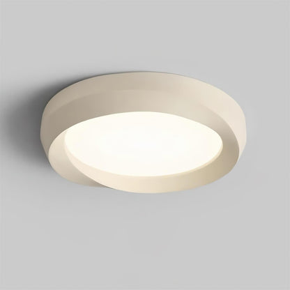 Eoniko Ceiling Lamp - Loonglight