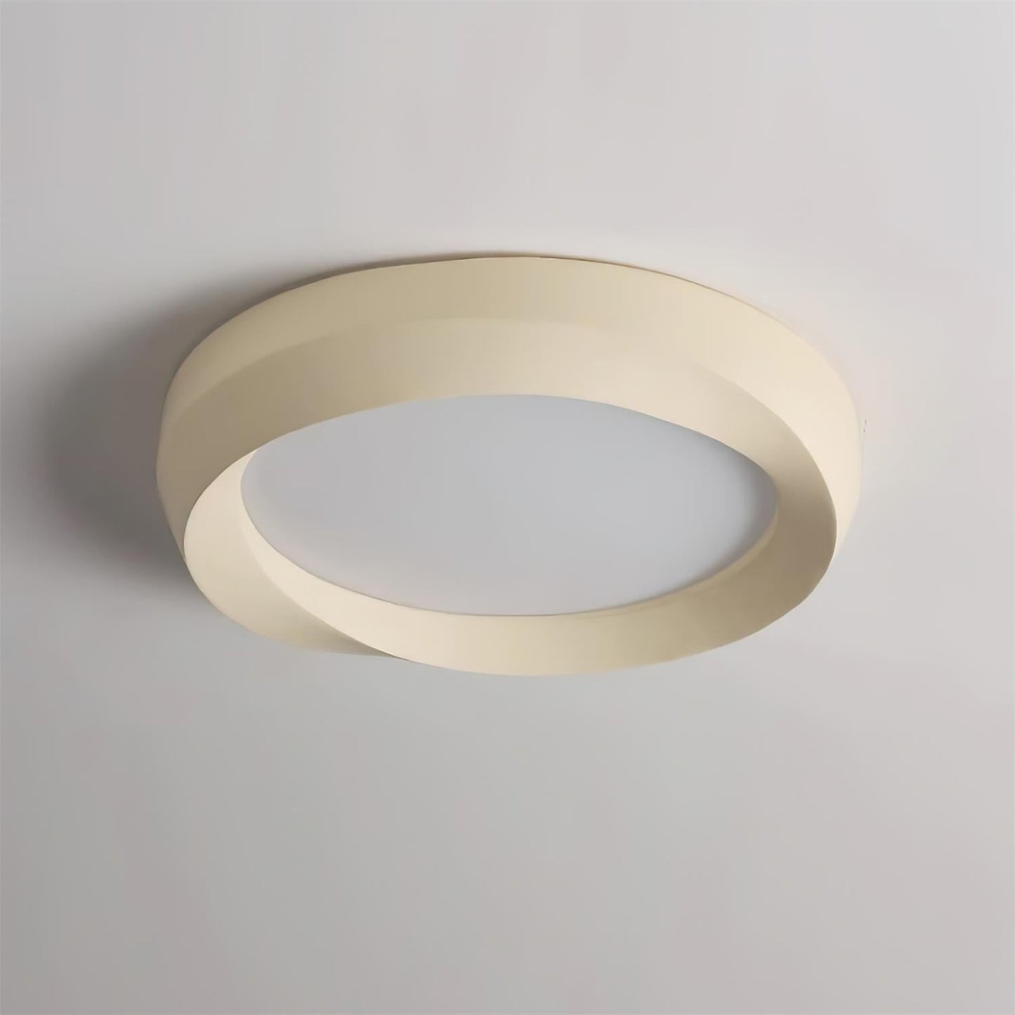 Eoniko Ceiling Lamp - Loonglight
