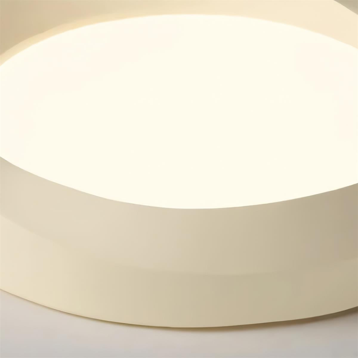 Eoniko Ceiling Lamp - Loonglight