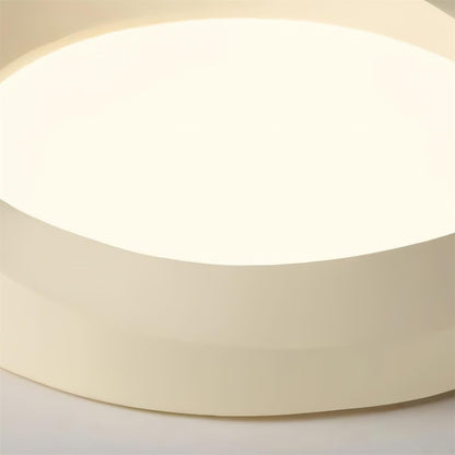 Eoniko Ceiling Lamp - Loonglight