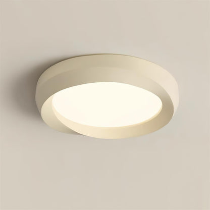 Eoniko Ceiling Lamp - Loonglight