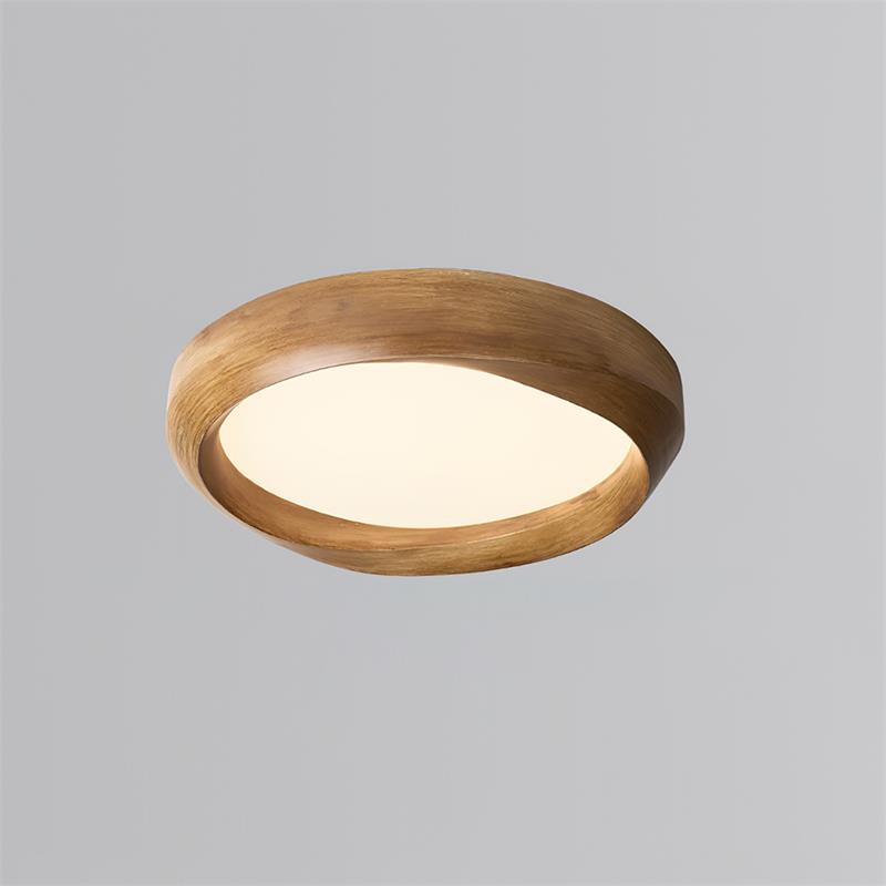 Eoniko Ceiling Lamp - Loonglight