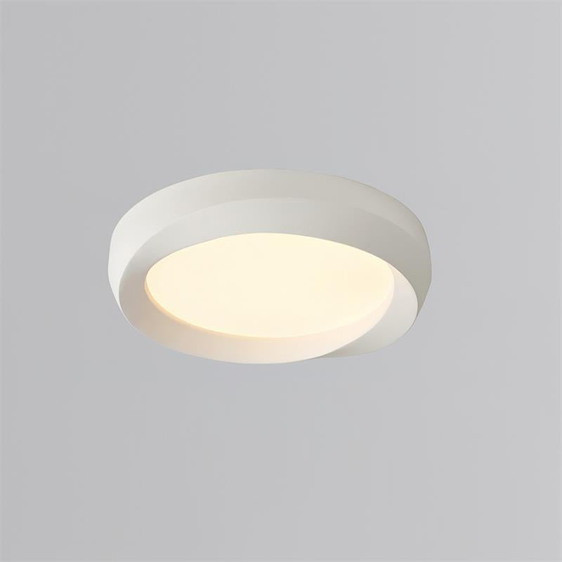 Eoniko Ceiling Lamp - Loonglight