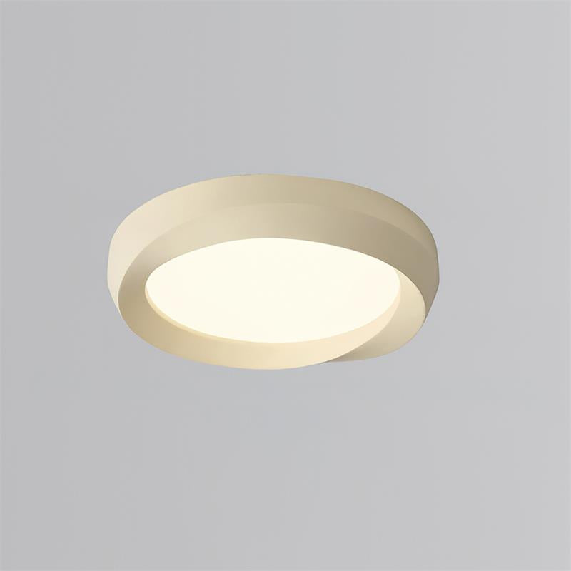 Eoniko Ceiling Lamp - Loonglight