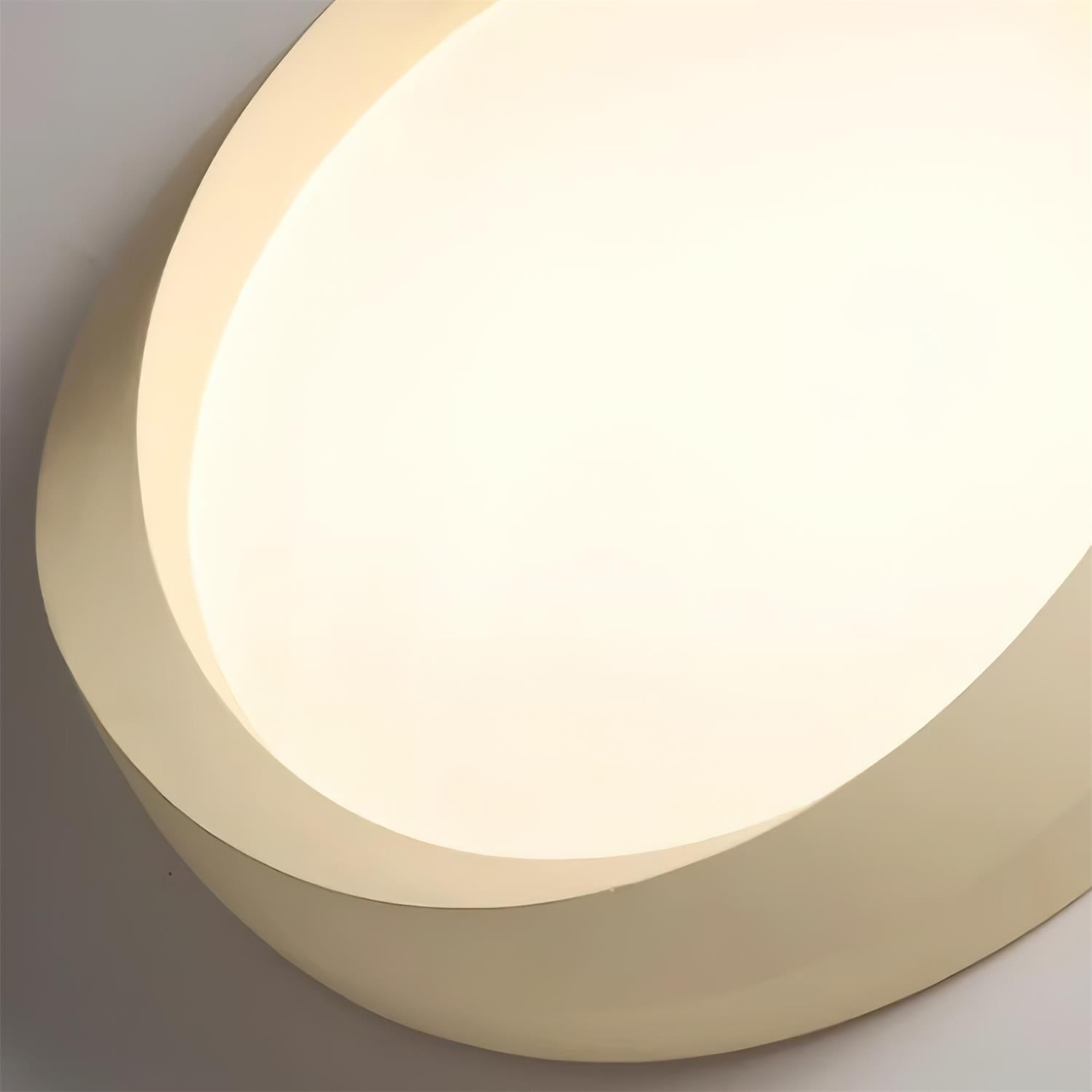 Eoniko Ceiling Lamp - Loonglight