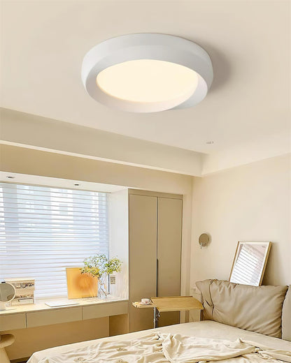 Eoniko Ceiling Lamp - Loonglight