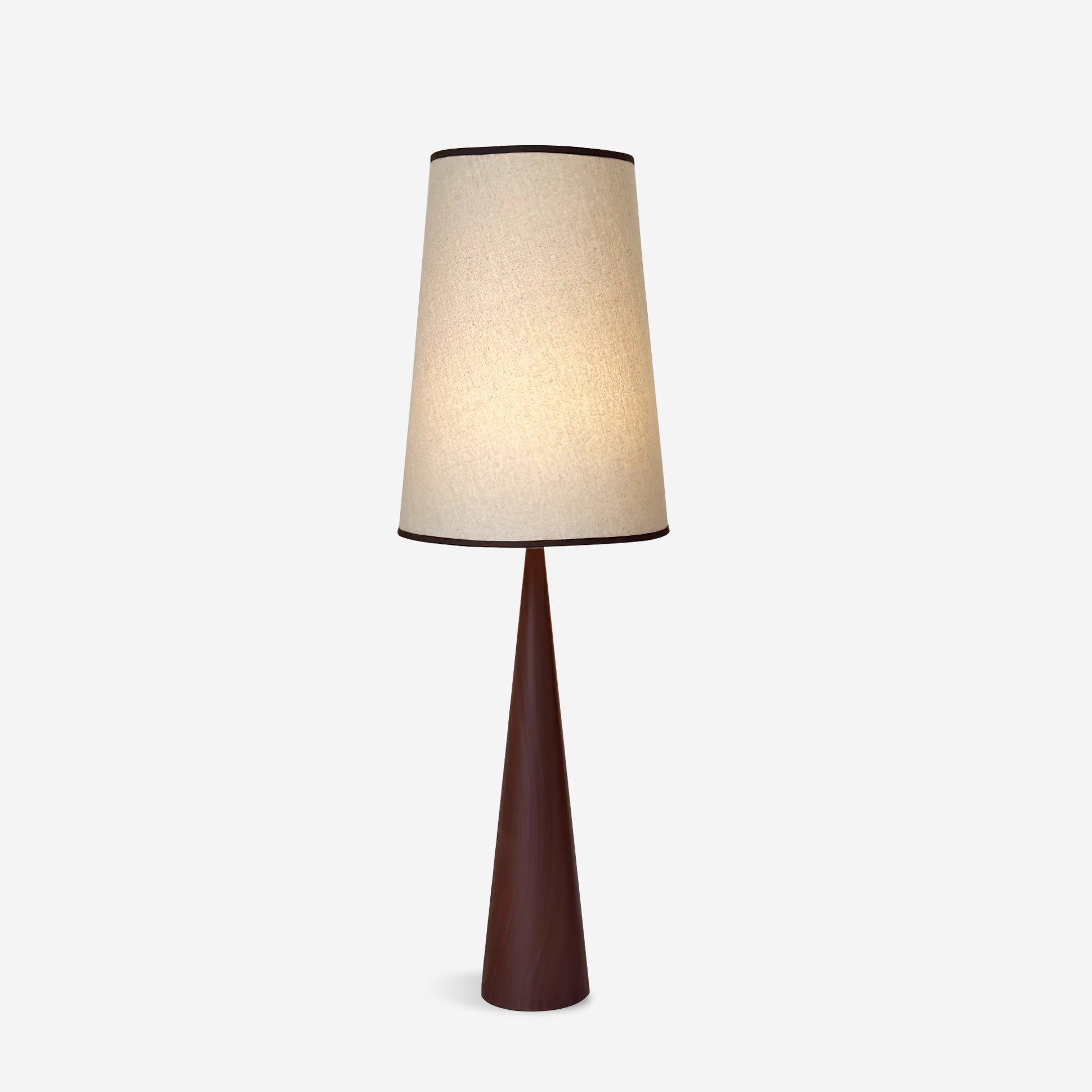 Ernest Floor Lamp - Loonglight