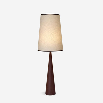 Ernest Floor Lamp - Loonglight