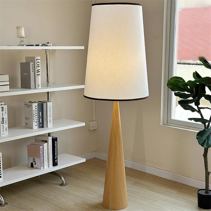 Ernest Floor Lamp - Loonglight