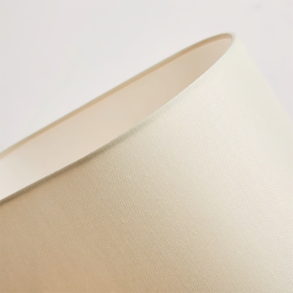 مصباح طاولة إسلا