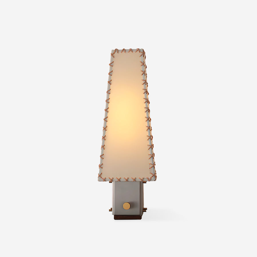 Estela Table Lamp - Loonglight