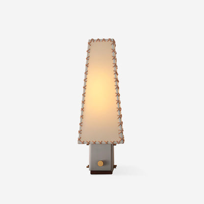 Estela Table Lamp - Loonglight
