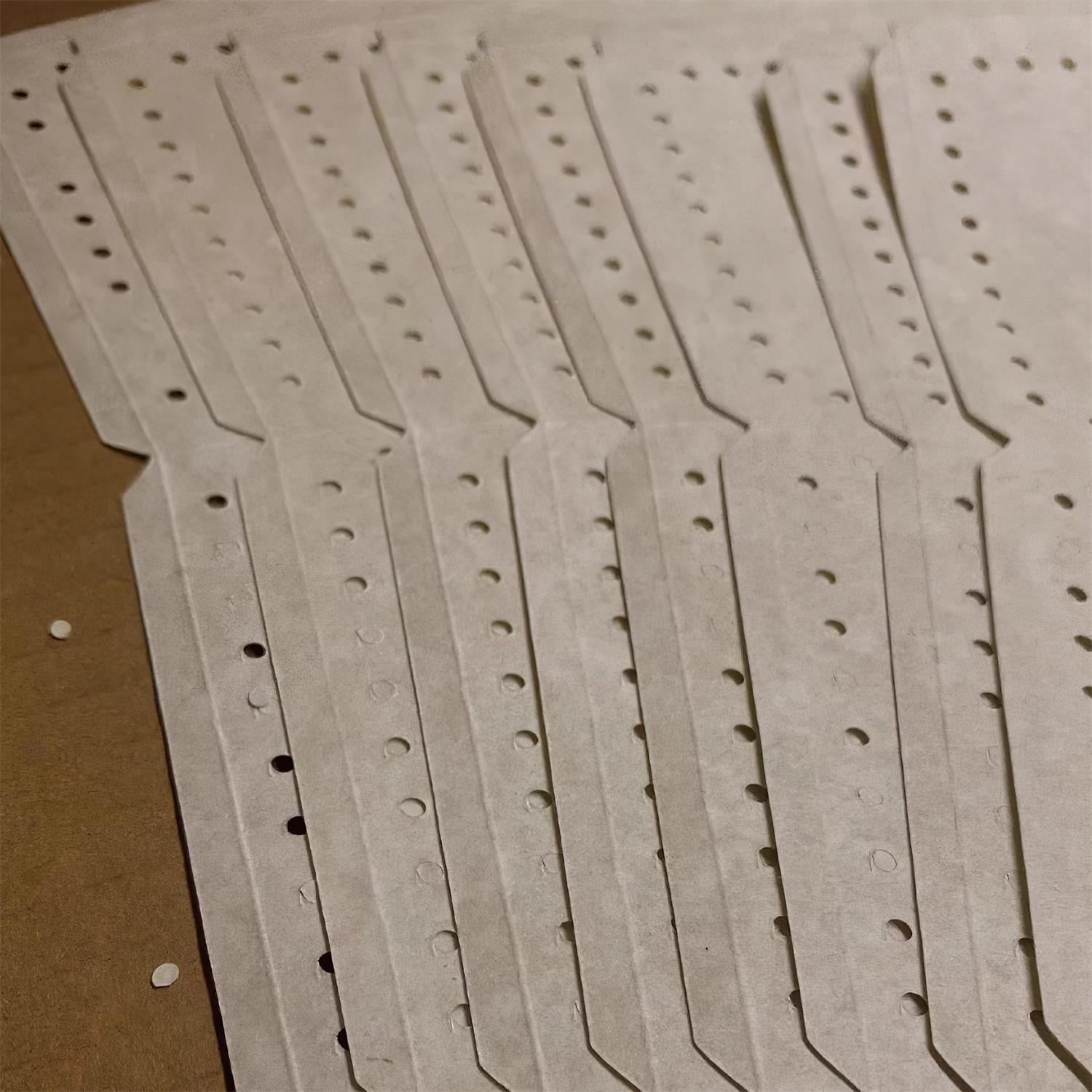 Estela Table Lamp - Loonglight