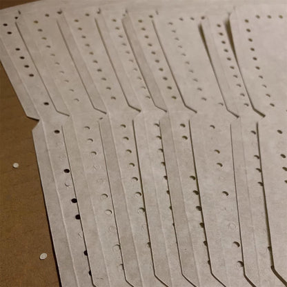 Estela Table Lamp - Loonglight