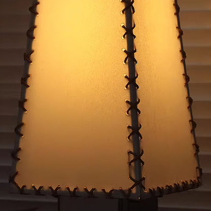 Estela Table Lamp - Loonglight