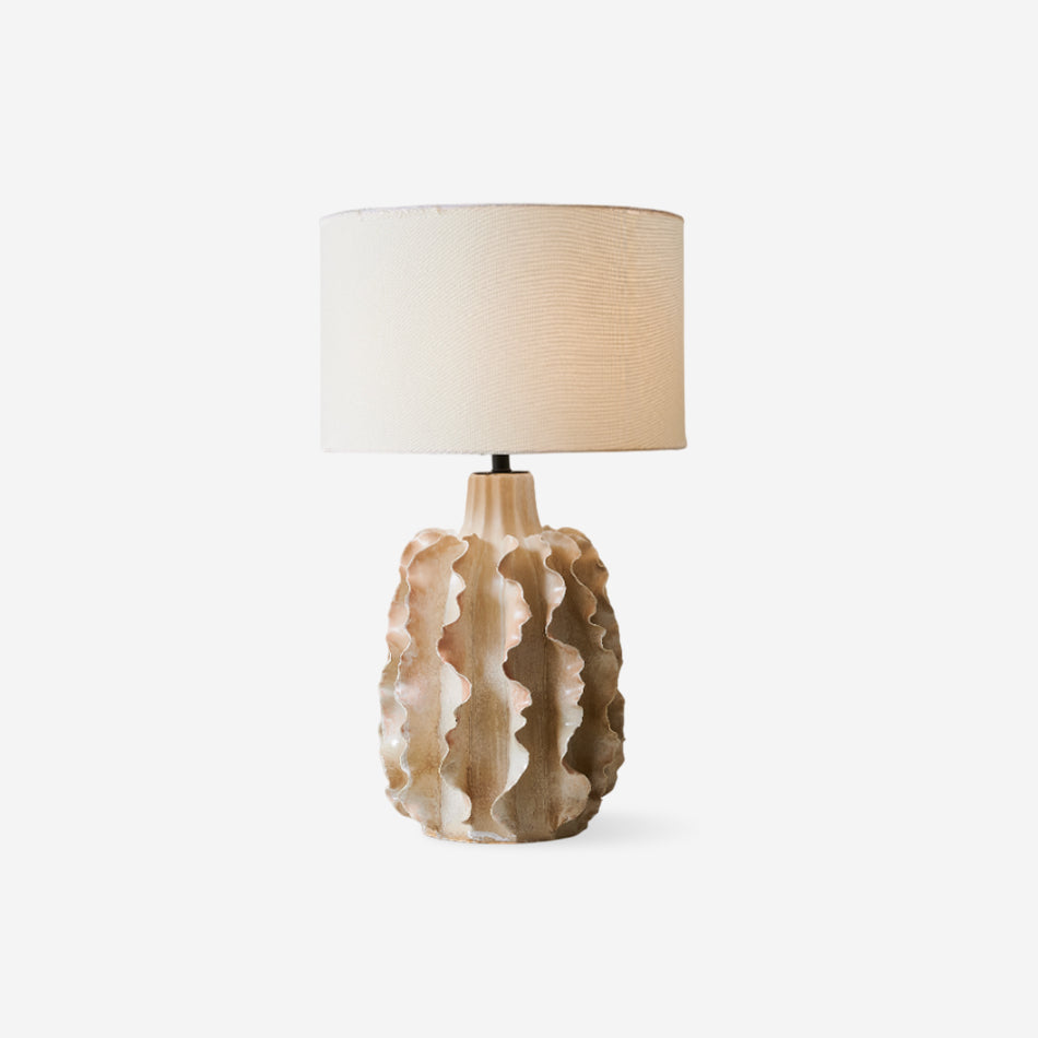 Eterne Table Lamp - Loonglight