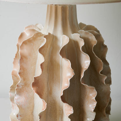 Eterne Table Lamp - Loonglight