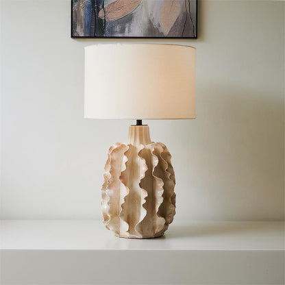 Eterne Table Lamp - Loonglight