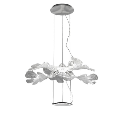 Etoile Flower Pendant Light - Loonglight