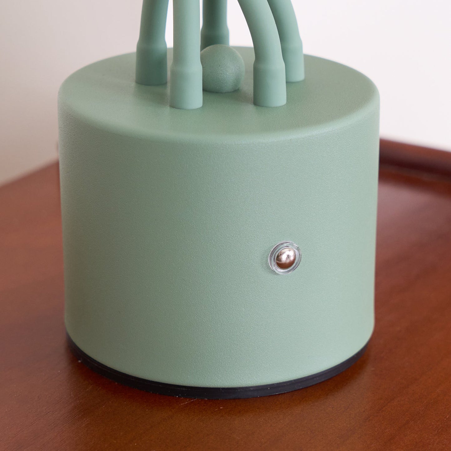 Faira Flower Table Lamp - Loonglight