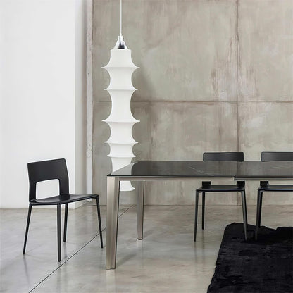 Falkland Column Pendant Light - Loonglight