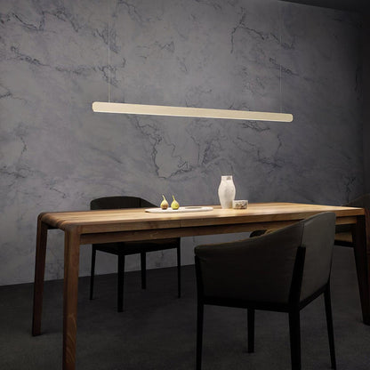 Faretto Linear Pendant Light - Loonglight