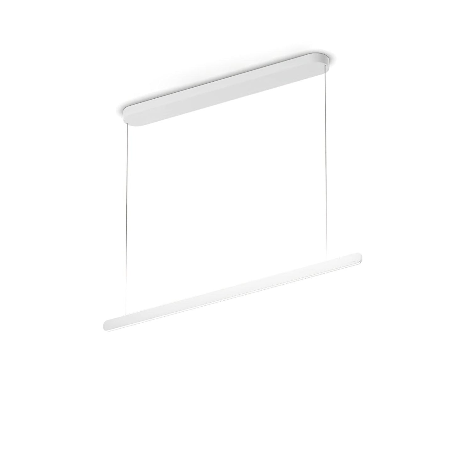 Faretto Linear Pendant Light - Loonglight