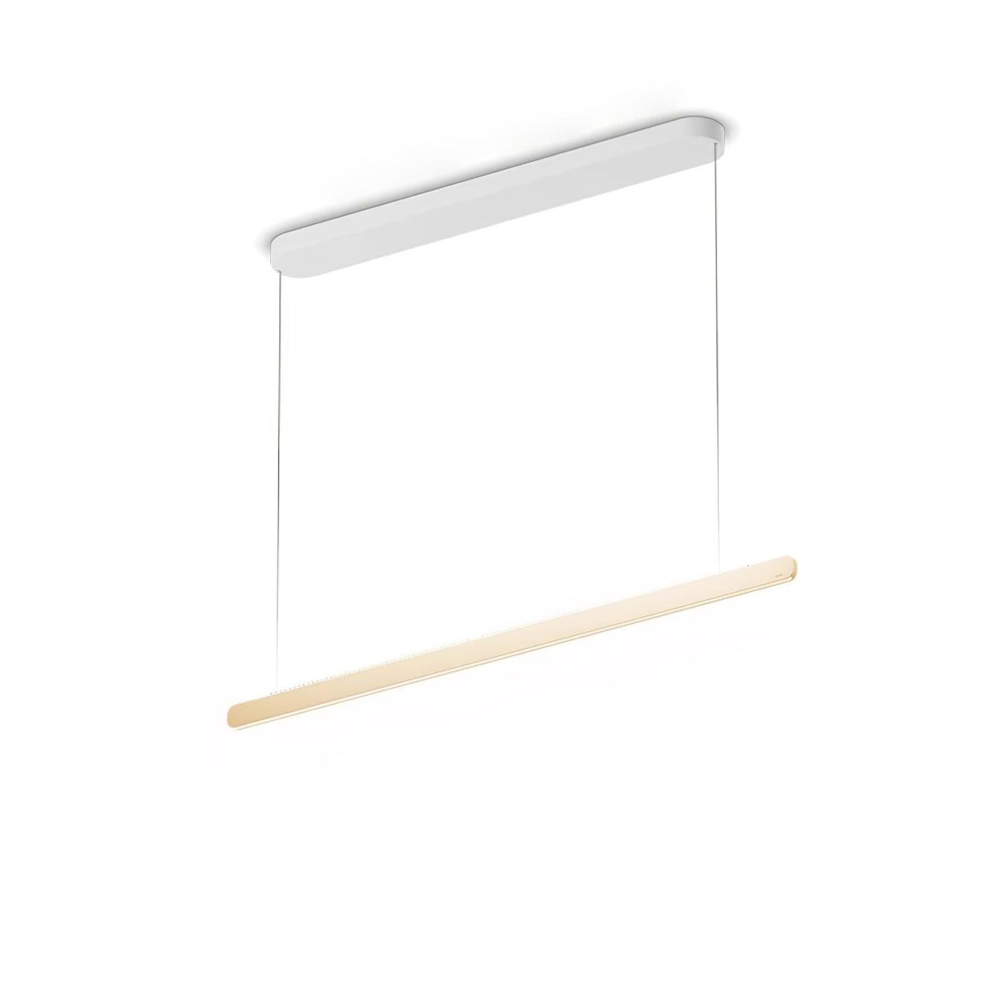 Faretto Linear Pendant Light - Loonglight