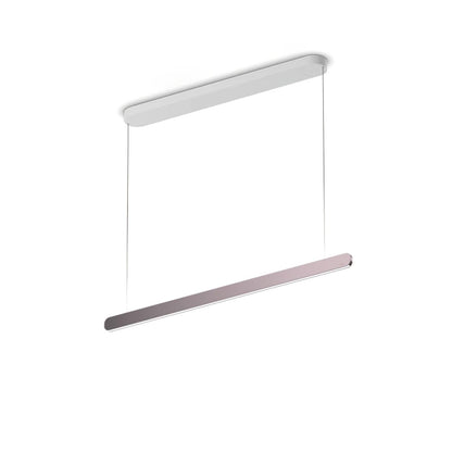 Faretto Linear Pendant Light - Loonglight