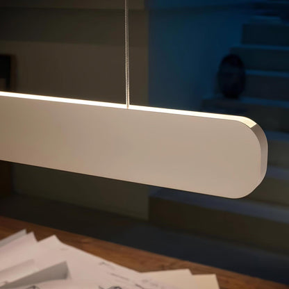 Faretto Linear Pendant Light - Loonglight