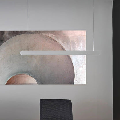 Faretto Linear Pendant Light - Loonglight