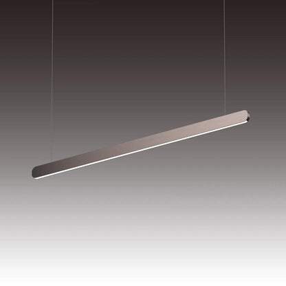 Faretto Linear Pendant Light - Loonglight