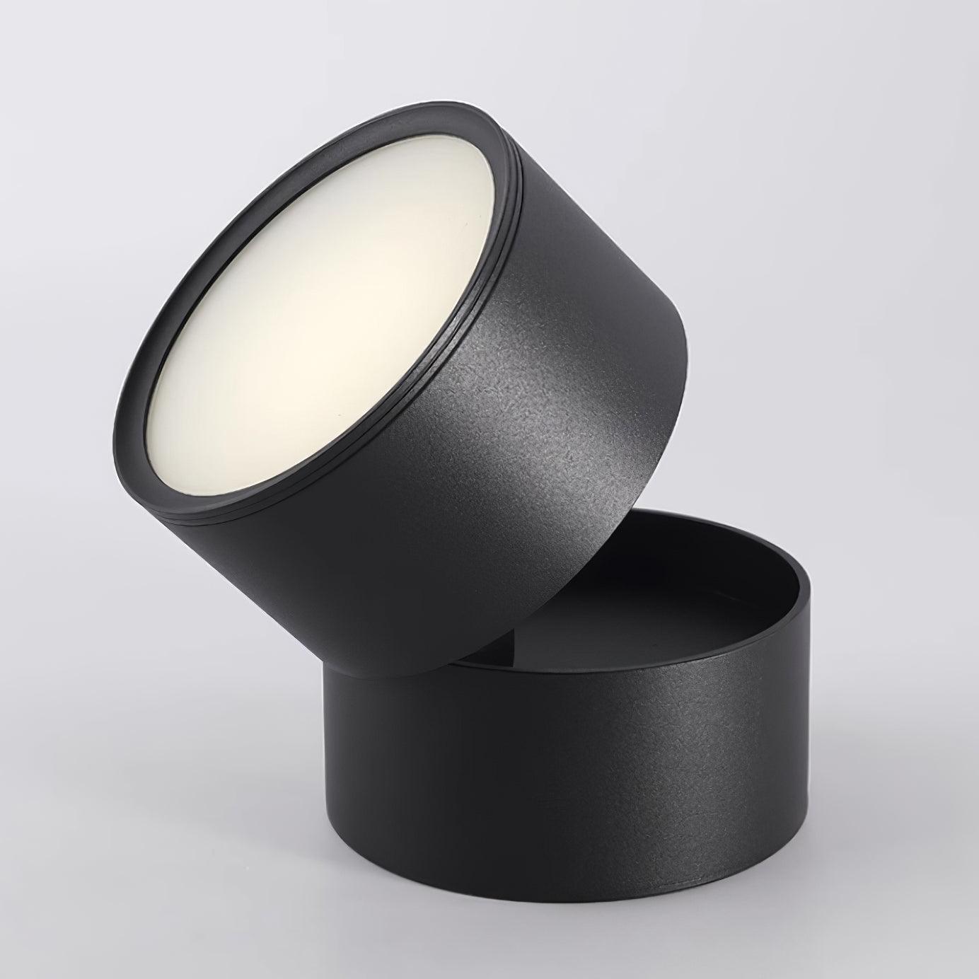 Favilla Surface Spotlight - Loonglight