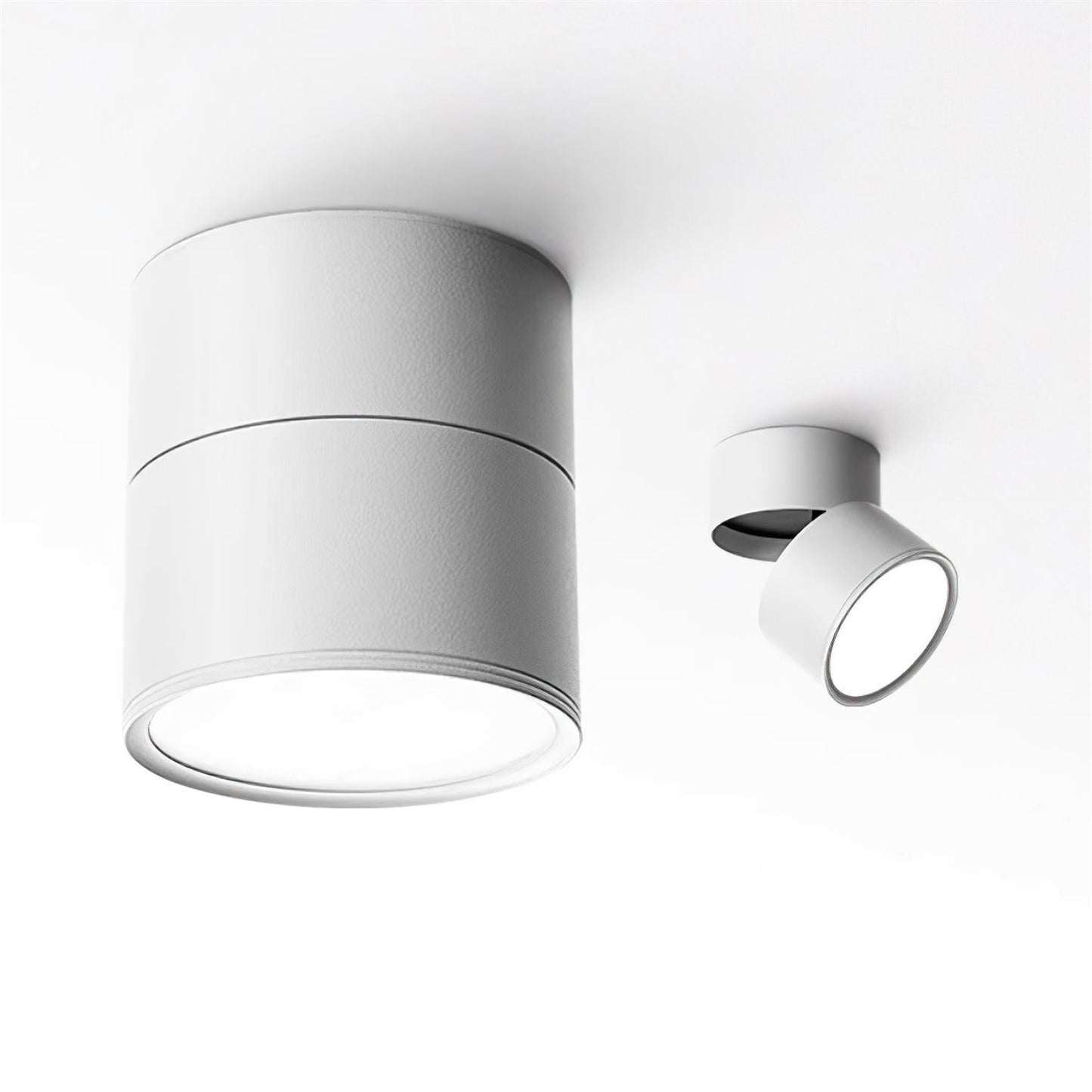 Favilla Surface Spotlight - Loonglight