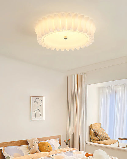 Figura Ceiling Light - Loonglight