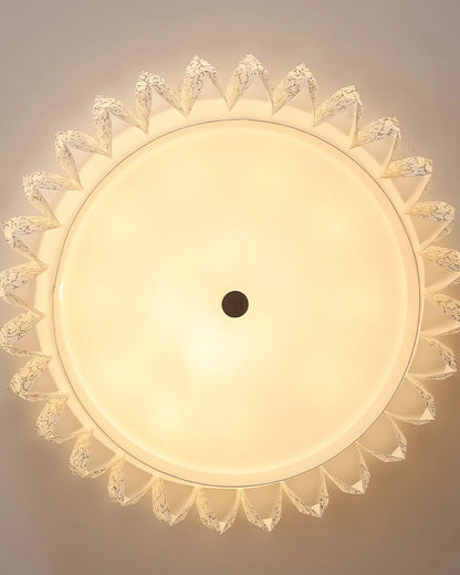 Figura Ceiling Light - Loonglight