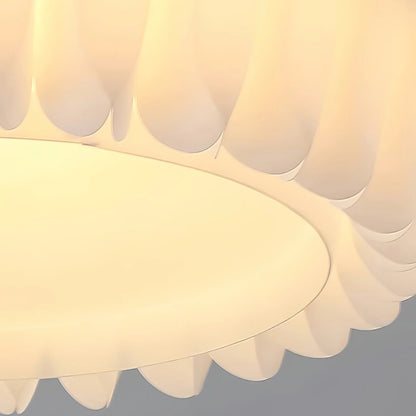 Figura Ceiling Light - Loonglight