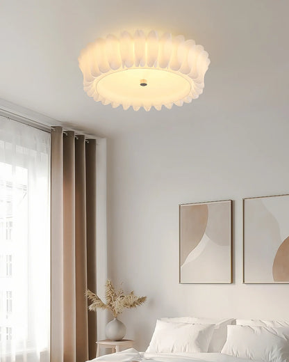 Figura Ceiling Light - Loonglight
