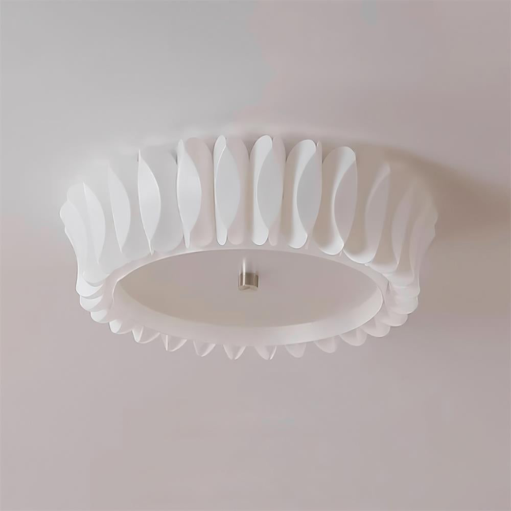 Figura Ceiling Light - Loonglight